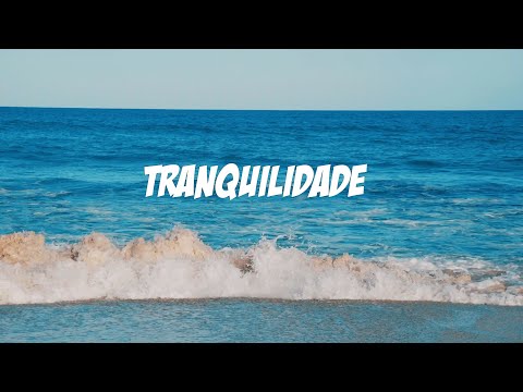 O SOM DO MAR QUE NOS INSPIRA: Uma Viagem Musical ??