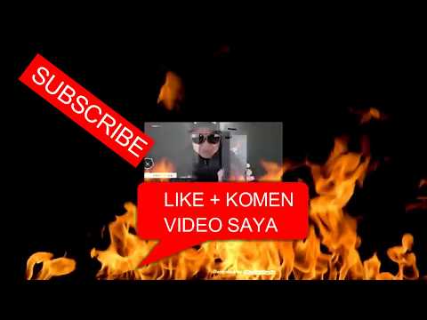 VIDEO Cara Membobol Wifi Username Dan Password Terbaru