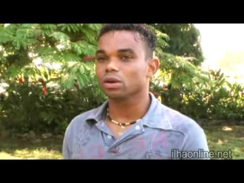 Sport Club do Brasil - DVD da Copa do Brasil 2008 (parte 4)