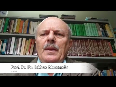 Reflexão bíblica - Festa de São Lourenço (10/08/2020)