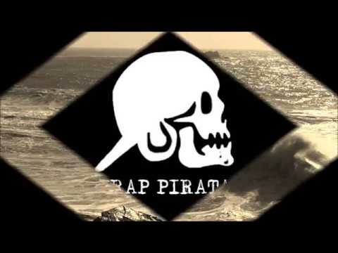 Majol - Viaggio Pirata prod. Akmebeats