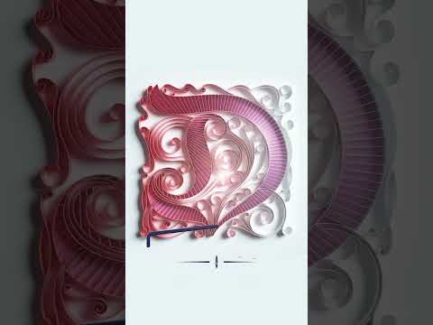 Deeperoom 288 / Deep House - Avai Dj