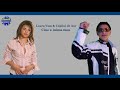 Laura Vass Copilul De Aur Cine E Inima Mea Official Track