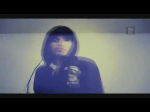 The Alejandro Hernandez Show - Pal Cuarto