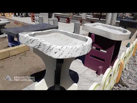 Thumbnail for video T7Tf9kSW0tM