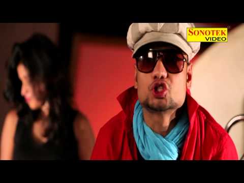 MARJANI Pi Ke Nache Gi — watch video