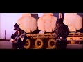 The Damned - Alone Again Or (HD Music Video)