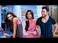 कॉकटेल के सुपरहिट सीन Cocktail Superhit Movie Scenes Deepika Pad