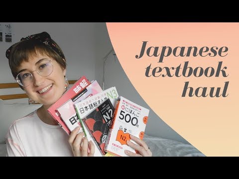 Coleção de livros japoneses de Kinokuniya! | Novo livro japonês!