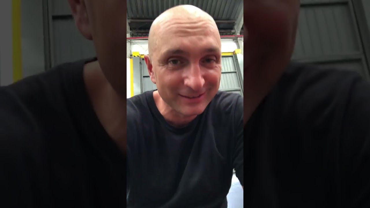 З 1 вересня — мовний бультер’єр Івановська ОШТРАФУЄ ВСІХ БАТЬКІВ❗️