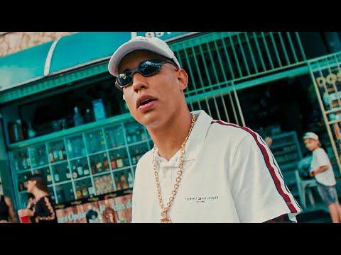 EU SOU DESACATO NATO - MC KZS, MC Luuky e MC Cortez (DJ Yago)