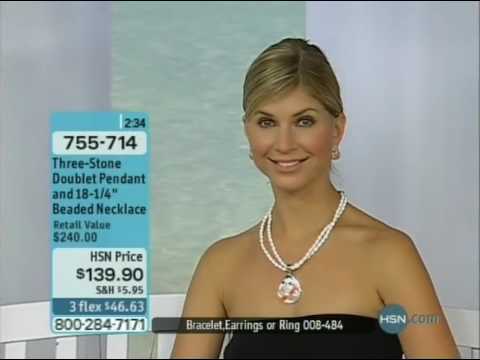 2006 06   Title 9 - HSN