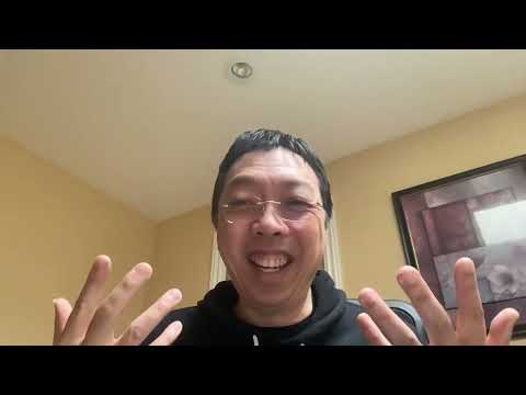 Building Enterprise-grade Security with Skyflow's Daniel Wong