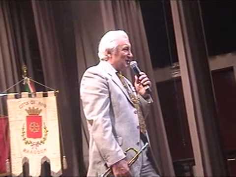 VTS_12_1.VOB AMICI DELLA MAJELLA RHO (MI) PREMIAZIONE : CICCI SANTUCCI