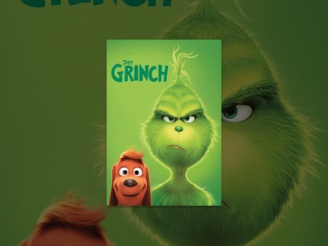 Der Grinch