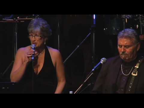 Opus II: The Reunion Concert