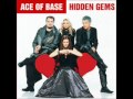 Ace Of Base - Make My Day (Extended Version ...