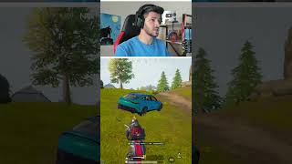 MrBeast'in VİDEO SAYISI #pubgmobilec6s17 #pubgmobile #pubgmnextstarprogram