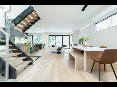 FOR SALE | 414 Delaware Avenue - Burlington, Ontario