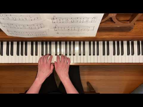 Home on the Range - Piano Adventures Level 2A Performance Book (1st Edition Book)