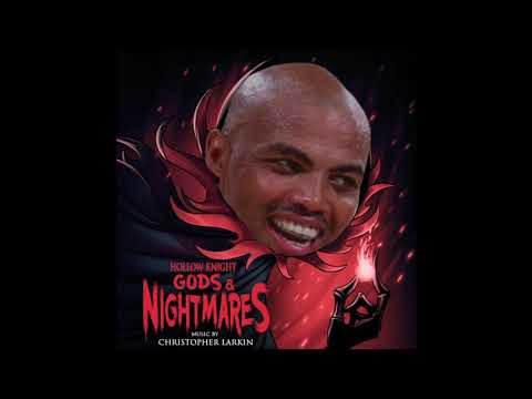 Quad City DJs VS Christopher Larkin