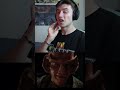 Quark Dies In Star Trek DS9 Startrek Startrekds9 Quark