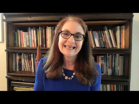 Where Should I Start?