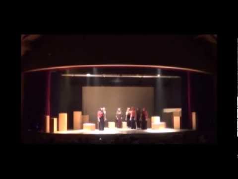 Trincee - Il Centenario della Grande Guerra