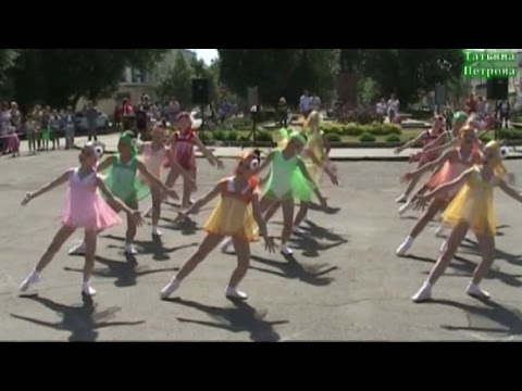 Лимон для кожи отбеливание Пигментация кожи ног