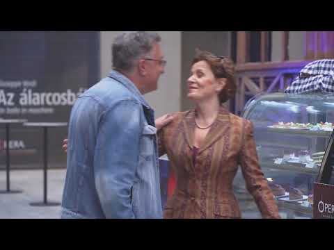 2019_04_28_Opera Café_Különleges bérletkártyák