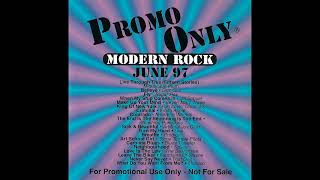 Make Up Your Mind - Seven Mary Three
