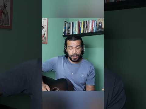 Ato Penitencial (3ª Fórmula Do Advento) - Missal Romano