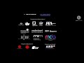 Kukki Credits