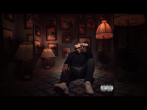 🔥 BEAT RAP BOOM BAP "VENENO" GERA MX X SAMANTHA BARRON  TYPE BEAT INSTRUMENTAL