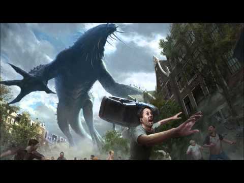 M.I.A. - Bad Girls [Wick-it Remix] | Free Download