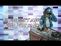 Coi Leray Players Official Lyric Video