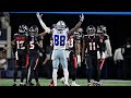 CeeDee Lamb Top Plays Of The 2024 Regular Season