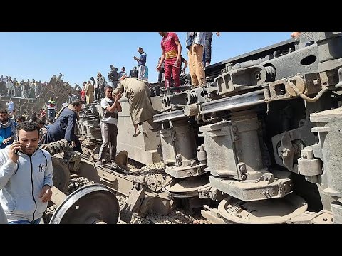 Pics of the day, March 26, 2021