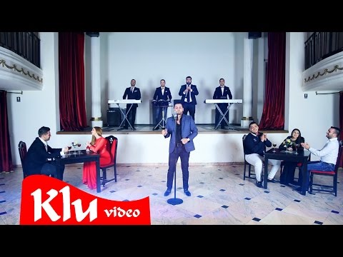 Alex Pustiu - Frumoasa foc femeie top | Official Video