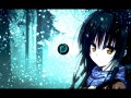 Nightcore Melt The Snow