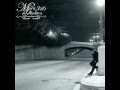 Murs - def covers