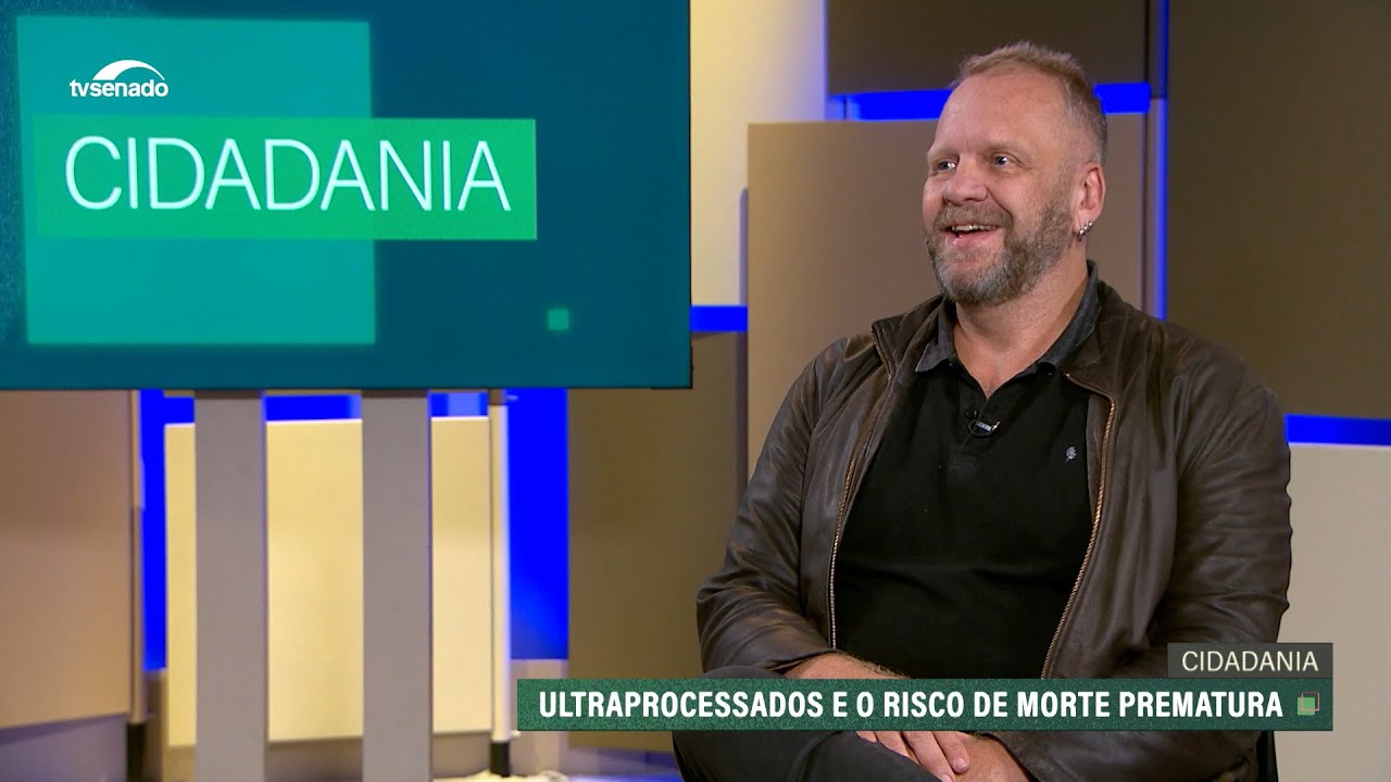 Entenda como identificar alimentos ultraprocessados e por que são perigosos para a saúde