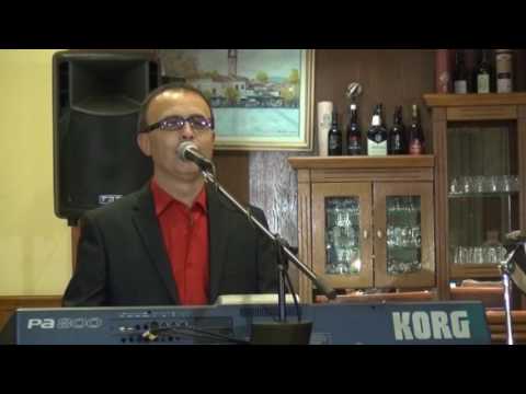 Grupa Rebus  - Elena