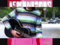 The Lemonheads - Ride with Me (Acoustic)