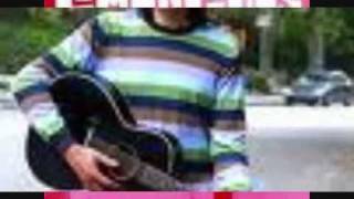 The Lemonheads - Ride with Me (Acoustic)