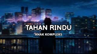 Download Lagu Gratis