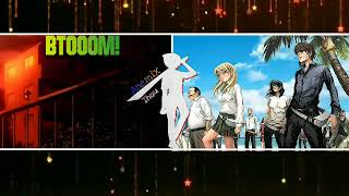 Download lagu Btooom - Ep 1 Sub Cc mp3 Download lagu Btooom - Ep 1 Sub Cc mp3