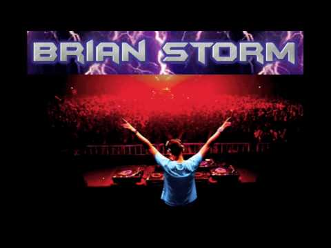 In My Head (REMIX)- Jason Derulo ft. Lil Wayne, 50 Cent, and Eminem (Brian Storm Mix)