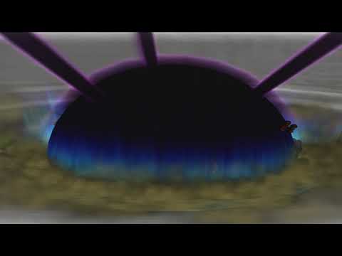 Suikoden 3 - Part 75 - Final Yuber Boss Fight