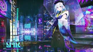 Arknights EP - [Y1K]